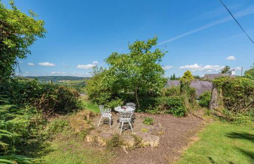 2 Bed in Llandeilo oc-waw313 - Foto 15