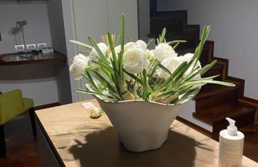 Portacatena Suite - Photo 28