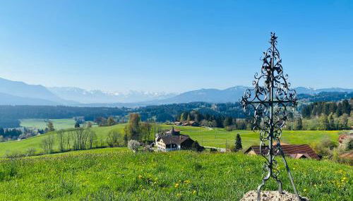 Urlaubshof Bechteler - Foto 4