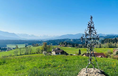 Urlaubshof Bechteler - Foto 4