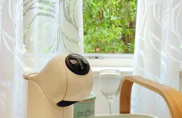 Relax and enjoy apartments Split - Foto 42