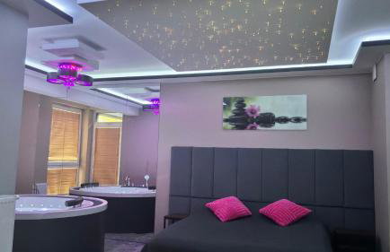 APARTAMENT LUX Bulwary Chrobrego Gniezno - Foto 6