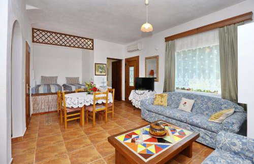 Aloni Villa - Foto 66