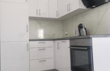 Vrsi Apartments - Foto 17