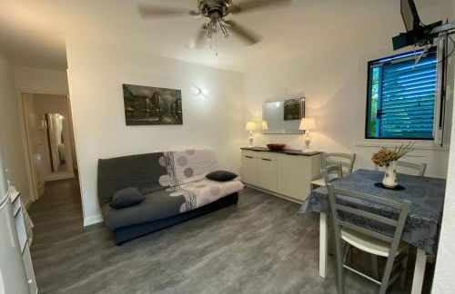 Résidence LO MONACO Haut de villa, Appartements et Studios - Foto 36