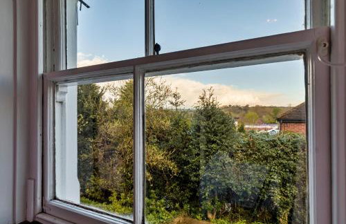 Finest Retreats - Spring Cottage - Foto 26