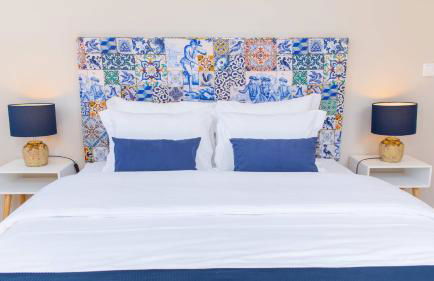 Praça 44 Boutique Apartments - Foto 28