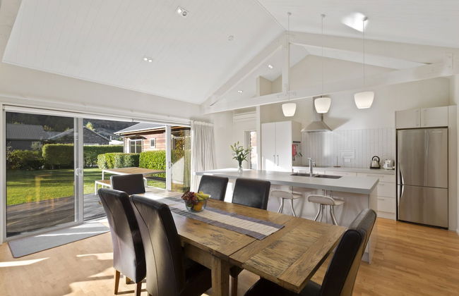 Coronet Views - Foto 11