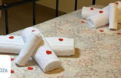 I segreti del lago - Foto 21