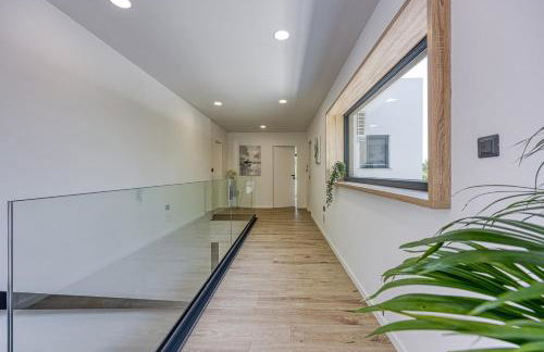 Villa Olma - Foto 33