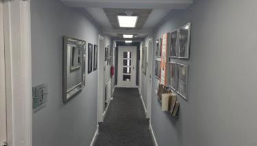 Chatterley House - Foto 3