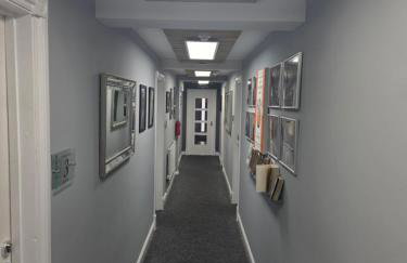 Chatterley House - Foto 3