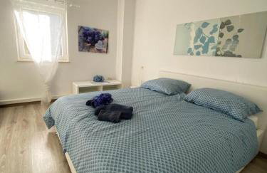 Casa Bellavista - Foto 67