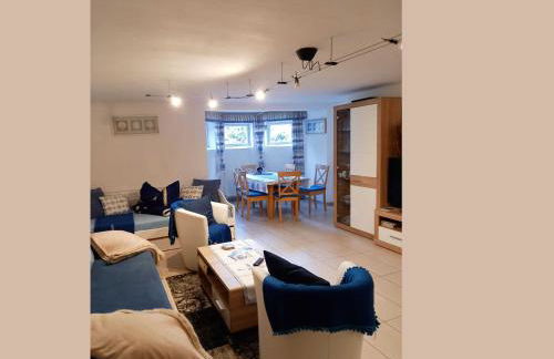 Ferienwohnungen Zum Anker _ Objekt - Photo 53