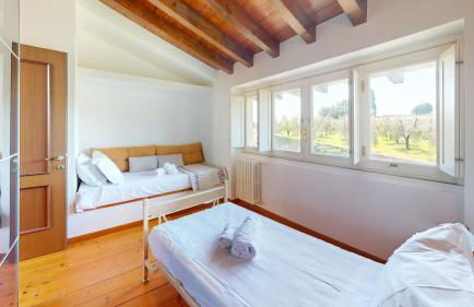 Garda View by Bookinggardalake - Foto 8