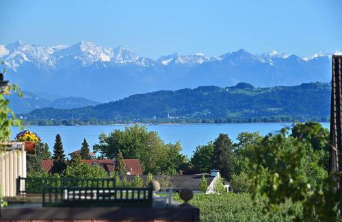 Haus Kaulitzki - Foto 22