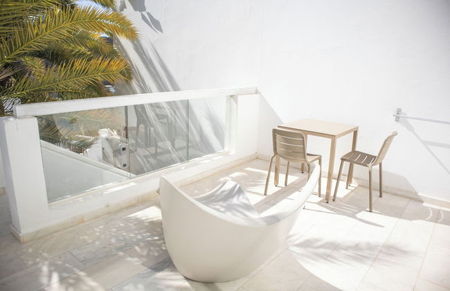 Marina Bayview - Adults Only - Foto 21