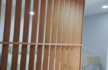 Nosso Recanto Amplo e Próximo a Pontos Turísticos - Foto 19