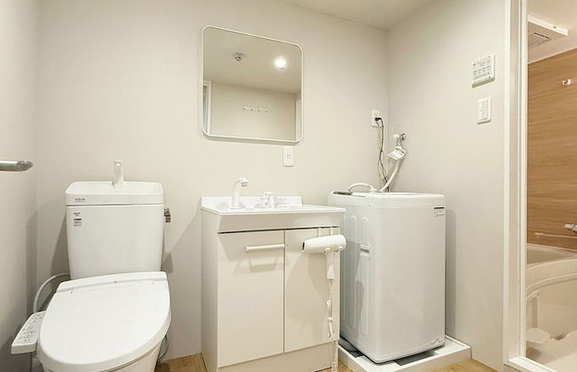 Celine Kanayama 101 - Foto 17