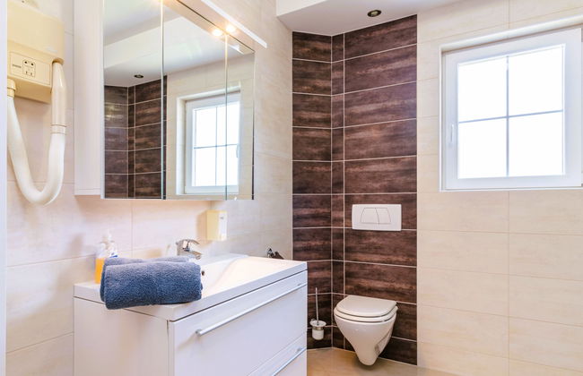 Villa Krase - Foto 25