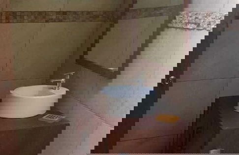 Cabañas Naturaleza - Photo 24