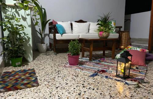 Nipiditos Village - Foto 22