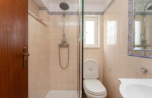 Le jardin de Teresa - Foto 35