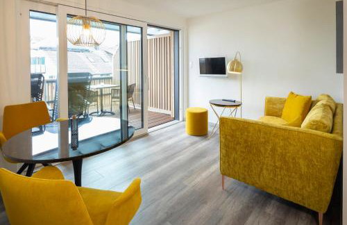 Ferienhaus Rebhof - Foto 26