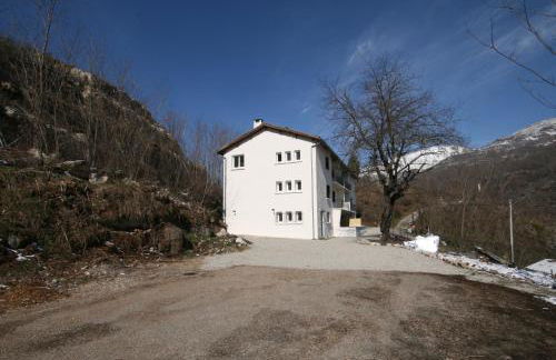 Les appartements de Clélia - Foto 26