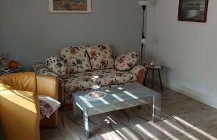 Am Luhestrand - Foto 15