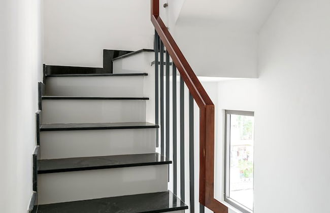 Cozrum Homes - Summer's House - Foto 61