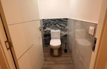 Maison chaleureuse au cœur du Grésivaudan - Foto 12