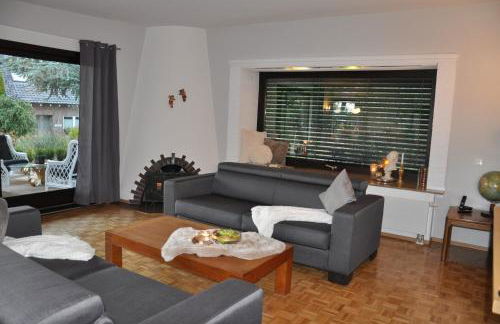 Ferienwohnung Rureifel - Foto 7