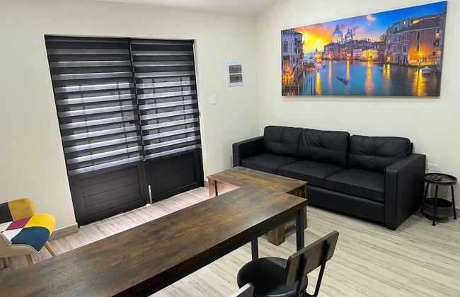 Eagle Stays Aruba - Foto 19