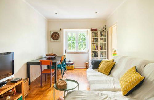 Almadita ROOMS - Foto 1