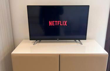 Antico Stemma Corte Meneghella - Photo 10