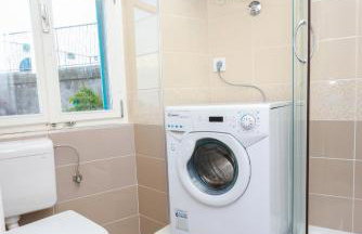 APARTMANI NAD VOLTUN - Photo 39