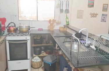 Casa do Alto - Foto 15