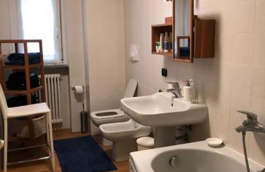 La Casa nel Borgo - Foto 5