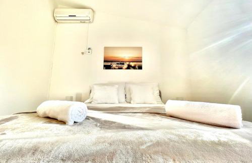 Apartments Bacak - Foto 49