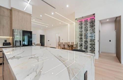 The Valley Nest Backyard Gameroom - Foto 32