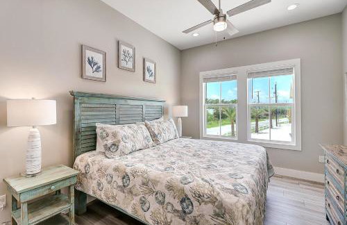 Fulton Breeze SP171 - Foto 63