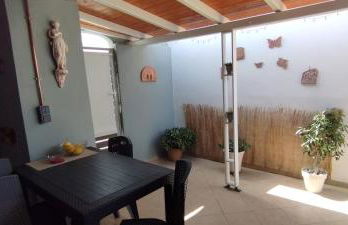 Spartines home - Photo 34