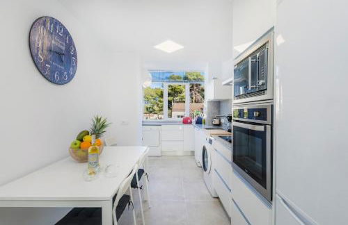 Apartamento La Pergola - Photo 6