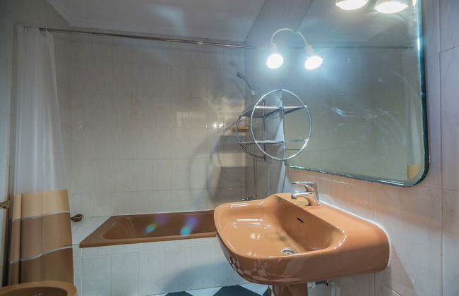 Villa Son Chete - Foto 12