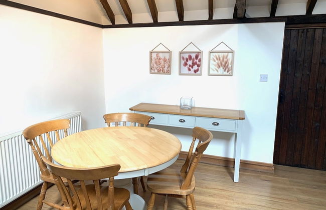 The Estate - 11 Bed - Sleeps 22 - Private Garden - Foto 19