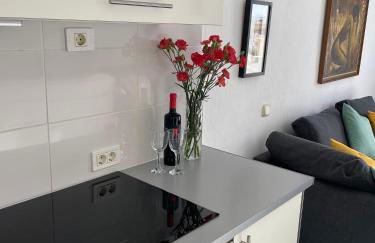 ISLAND VIEW - Foto 10