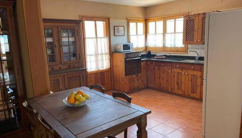 Cal Albert Isona - Foto 3