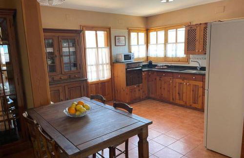 Cal Albert Isona - Foto 3