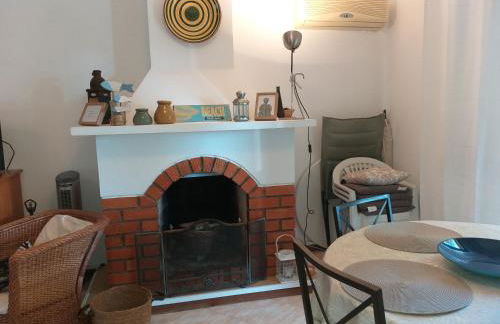 Montes de Alvor - 1Bdr - 5 min from the Beach - Foto 14